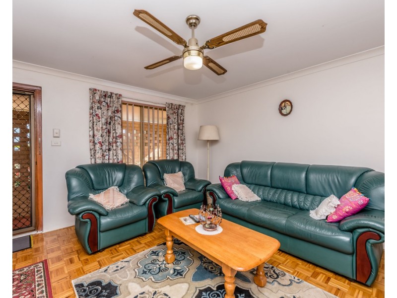 65 Melaleuca Road, Bookara WA 6525