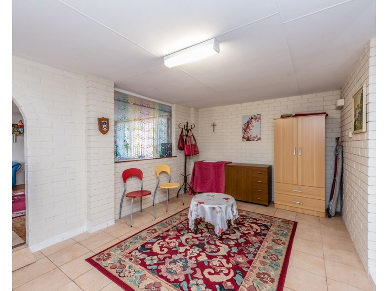 65 Melaleuca Road, Bookara WA 6525