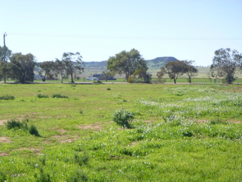 218 Eastlyn Drive, Deepdale WA 6532