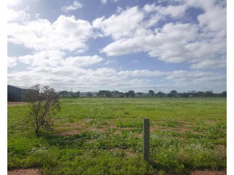 204 Eastlyn Drive, Deepdale WA 6532