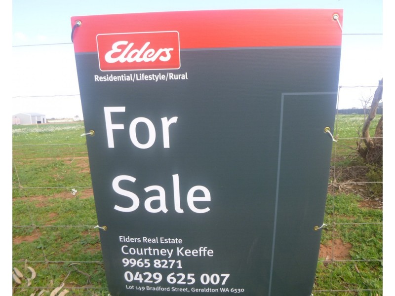 204 Eastlyn Drive, Deepdale WA 6532