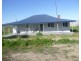 2309 GILLINGARRA ROAD, Regans Ford WA 6507