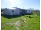 2309 GILLINGARRA ROAD, Regans Ford WA 6507