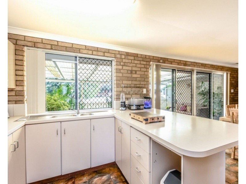 13 Nautilus Crescent, Sunset Beach WA 6530