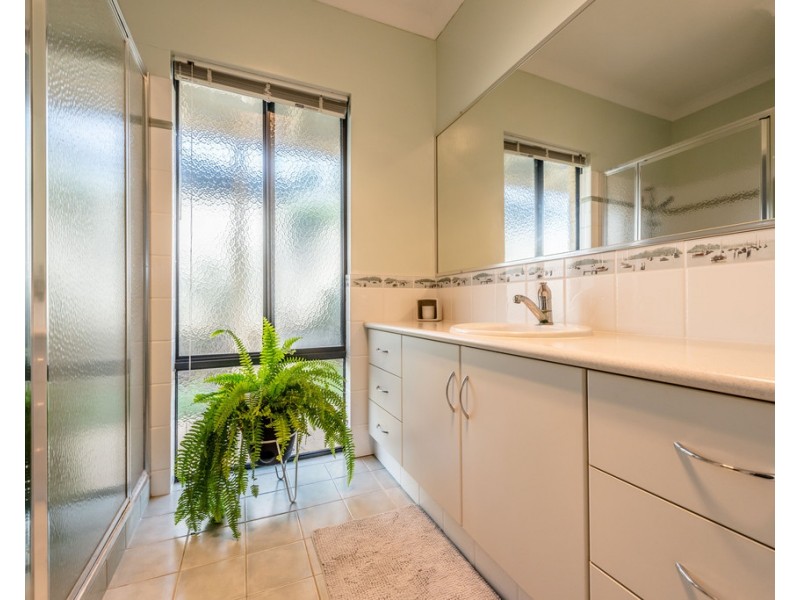 36 Columbus Boulevard, Wandina WA 6530