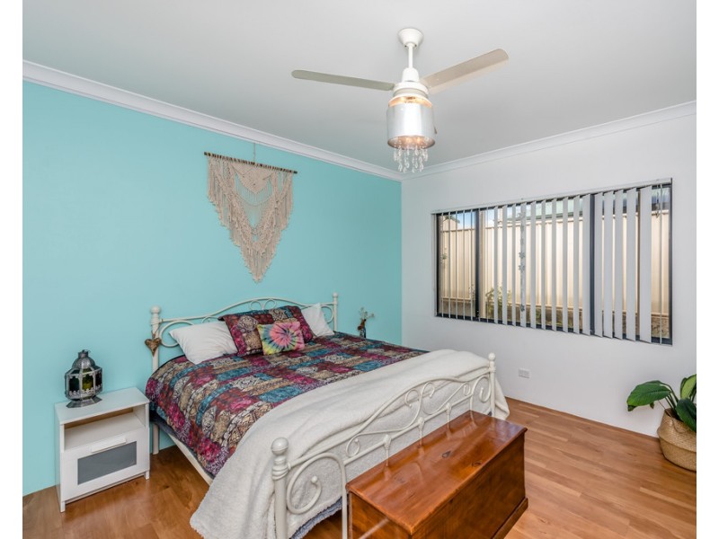 36 Columbus Boulevard, Wandina WA 6530