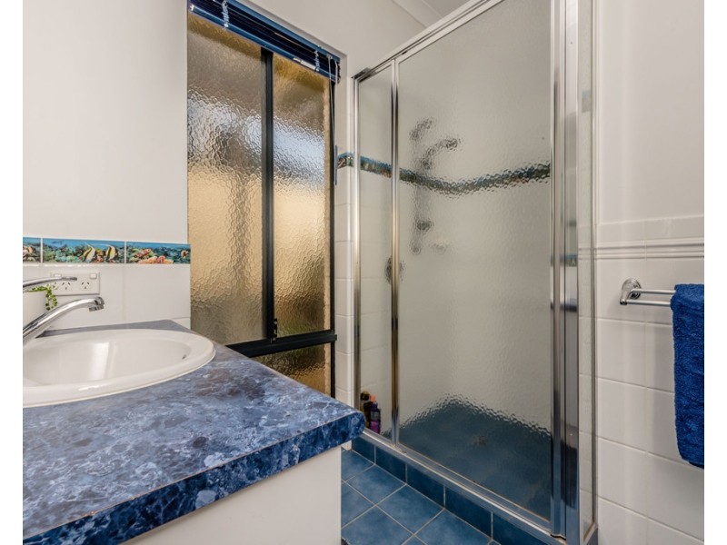 36 Columbus Boulevard, Wandina WA 6530