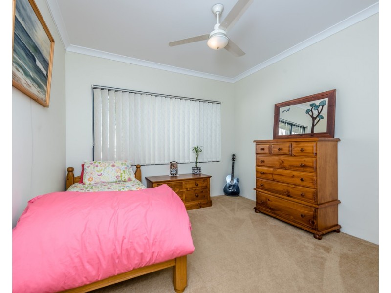 36 Columbus Boulevard, Wandina WA 6530