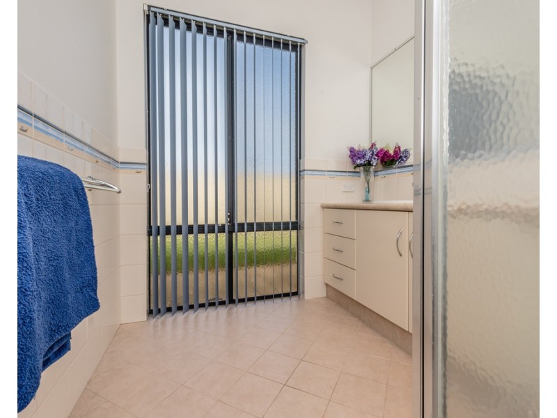 36 Columbus Boulevard, Wandina WA 6530