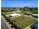 7 Cuff Way, Port Denison WA 6525