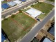 7 Cuff Way, Port Denison WA 6525
