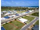7 Cuff Way, Port Denison WA 6525
