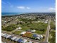 7 Cuff Way, Port Denison WA 6525