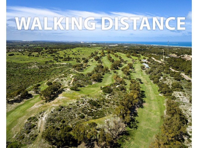 7 Cuff Way, Port Denison WA 6525