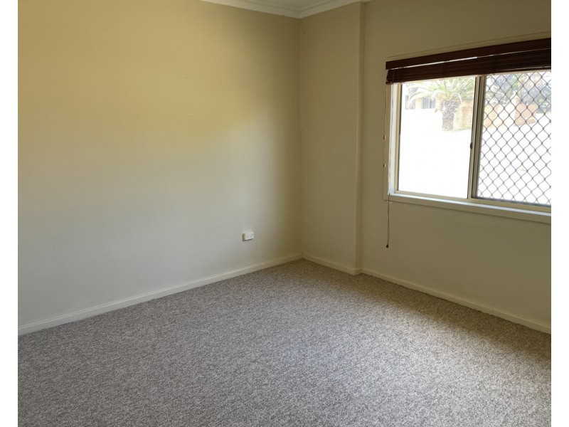 2/8 BROADHEAD AVENUE, Tarcoola Beach WA 6530