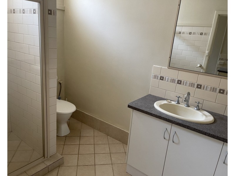 2/8 BROADHEAD AVENUE, Tarcoola Beach WA 6530