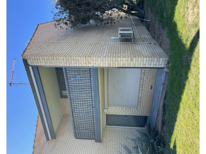 6 / 125 RAILWAY STREET, Bluff Point WA 6530