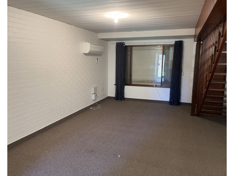 6 / 125 RAILWAY STREET, Bluff Point WA 6530