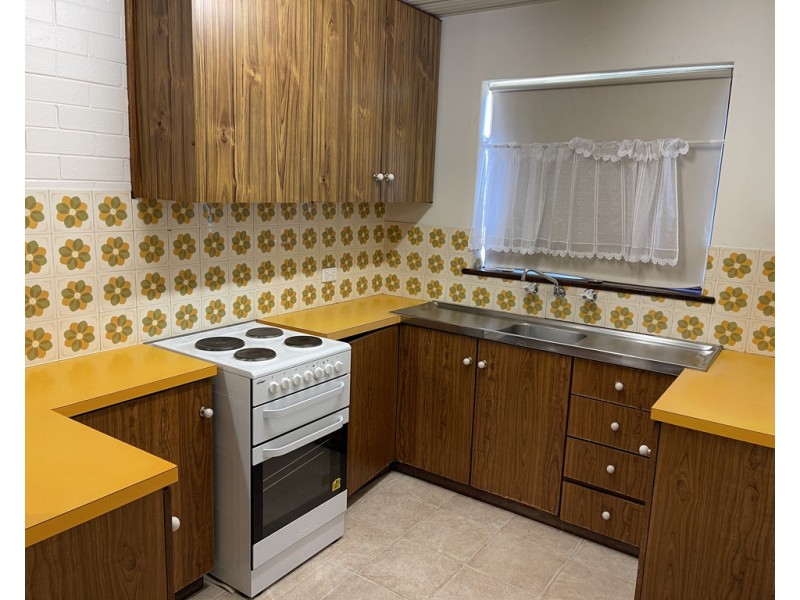 6 / 125 RAILWAY STREET, Bluff Point WA 6530