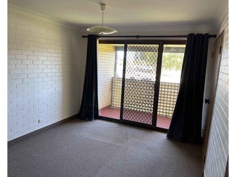 6 / 125 RAILWAY STREET, Bluff Point WA 6530