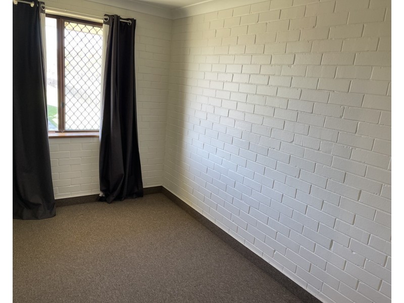 6 / 125 RAILWAY STREET, Bluff Point WA 6530