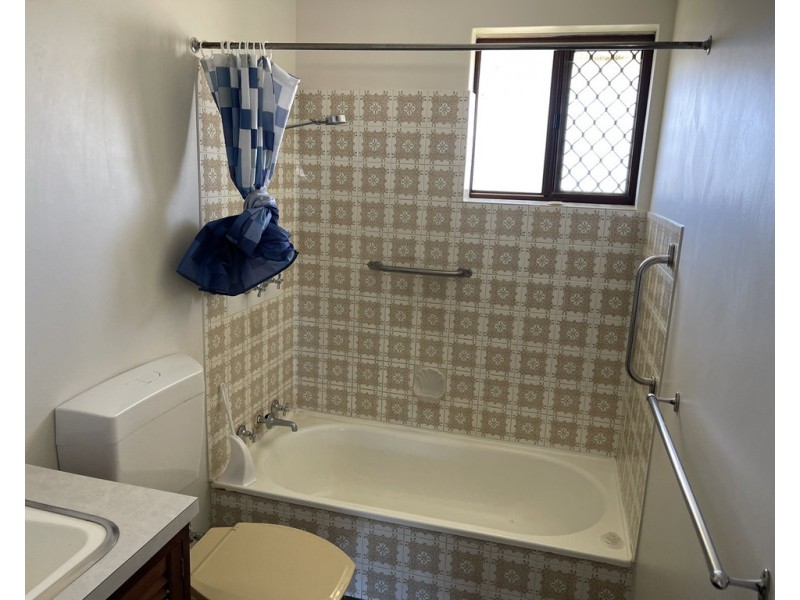 6 / 125 RAILWAY STREET, Bluff Point WA 6530