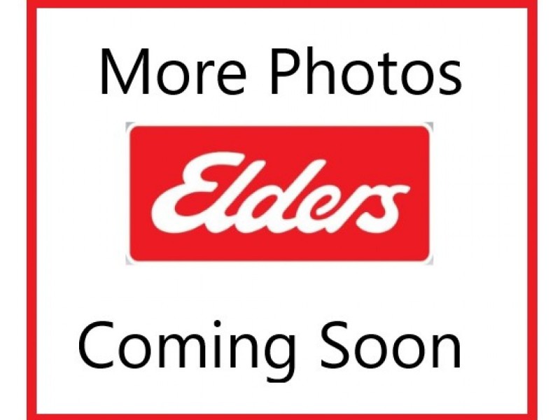 6 SANDAY COURT, Spalding WA 6530