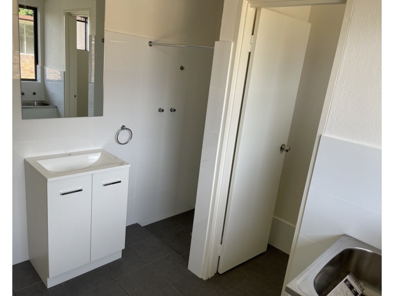 10/213 Sixth Street, Wonthella WA 6530