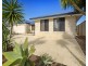 3 ANDREW LANE, Waggrakine WA 6530