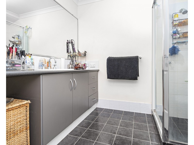 3 ANDREW LANE, Waggrakine WA 6530