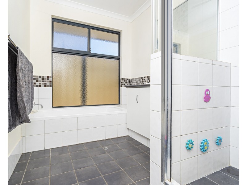 3 ANDREW LANE, Waggrakine WA 6530