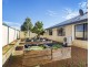 3 ANDREW LANE, Waggrakine WA 6530