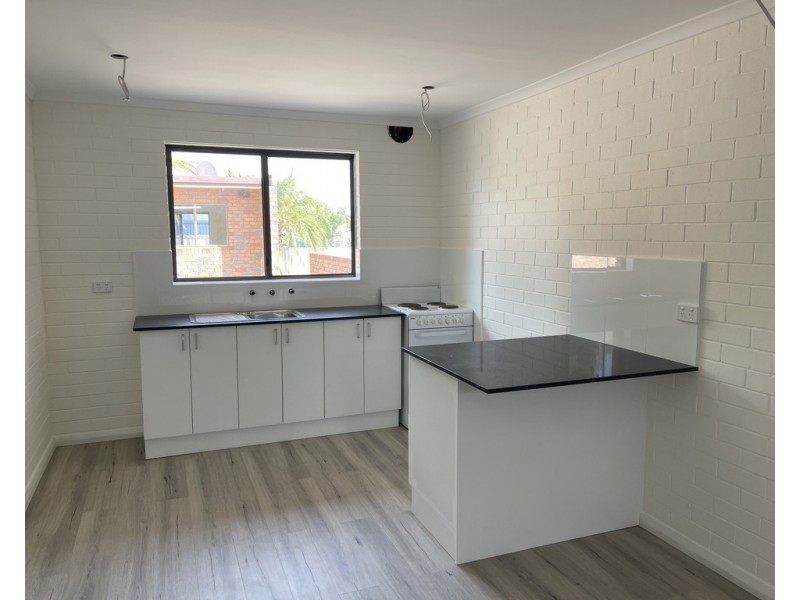 3/213 Sixth Street, Wonthella WA 6530