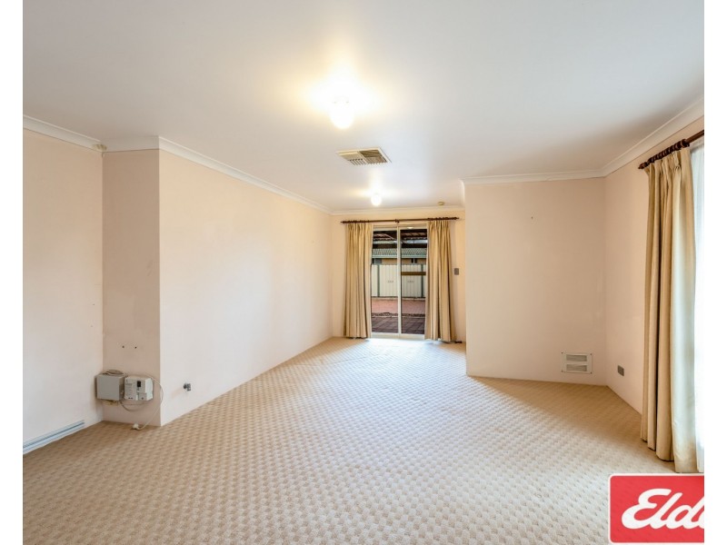 7 CANDLEBARK DRIVE, Strathalbyn WA 6530