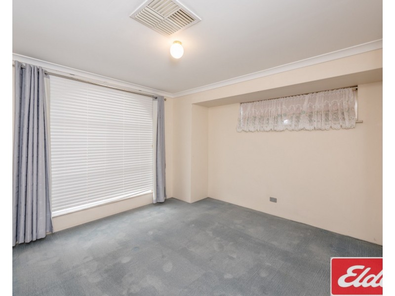 7 CANDLEBARK DRIVE, Strathalbyn WA 6530