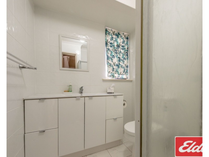 7 CANDLEBARK DRIVE, Strathalbyn WA 6530