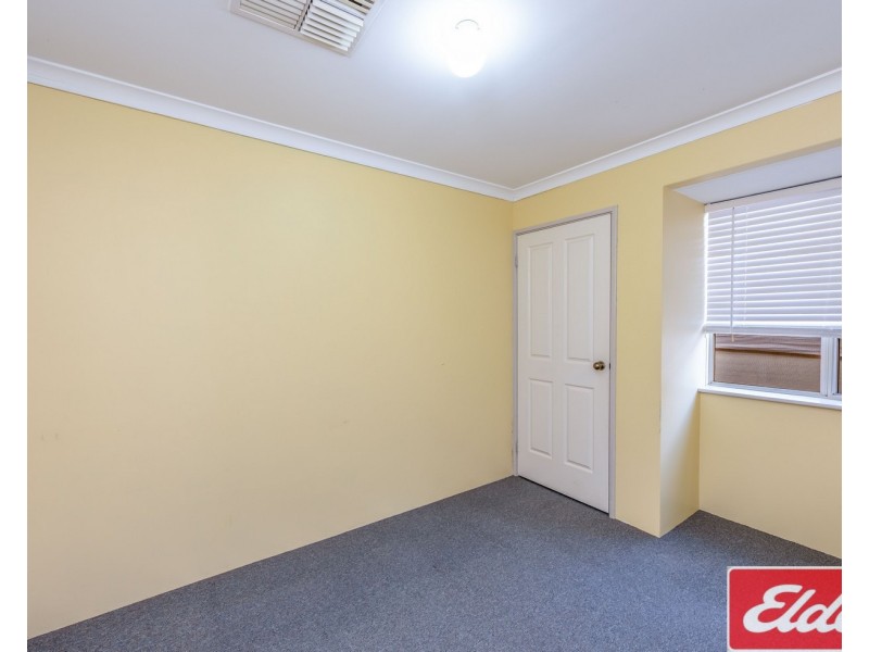 7 CANDLEBARK DRIVE, Strathalbyn WA 6530