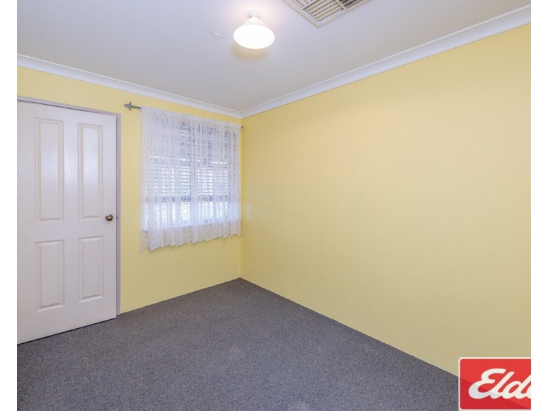 7 CANDLEBARK DRIVE, Strathalbyn WA 6530