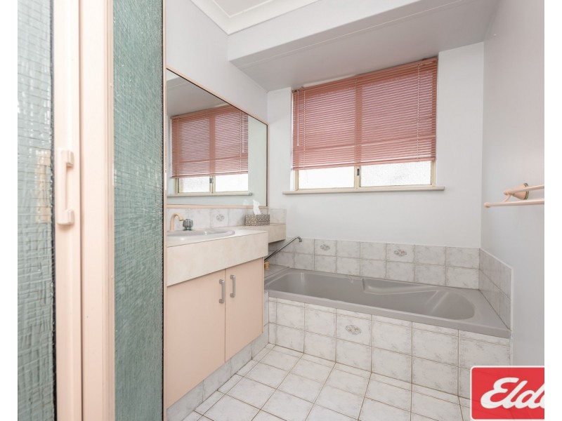 7 CANDLEBARK DRIVE, Strathalbyn WA 6530