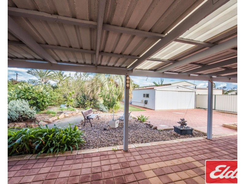 7 CANDLEBARK DRIVE, Strathalbyn WA 6530