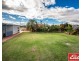 7 CANDLEBARK DRIVE, Strathalbyn WA 6530