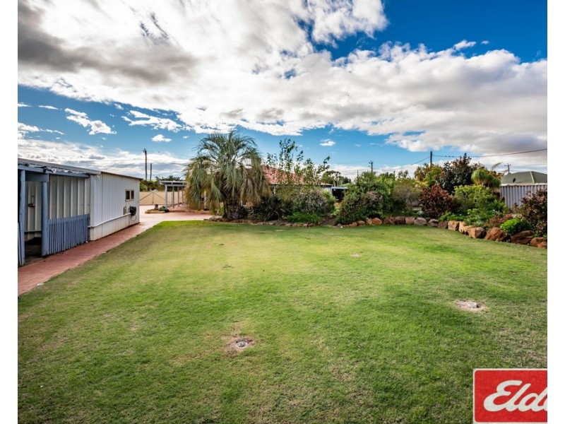 7 CANDLEBARK DRIVE, Strathalbyn WA 6530