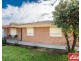 57 ASSEN STREET, Utakarra WA 6530