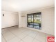 57 ASSEN STREET, Utakarra WA 6530