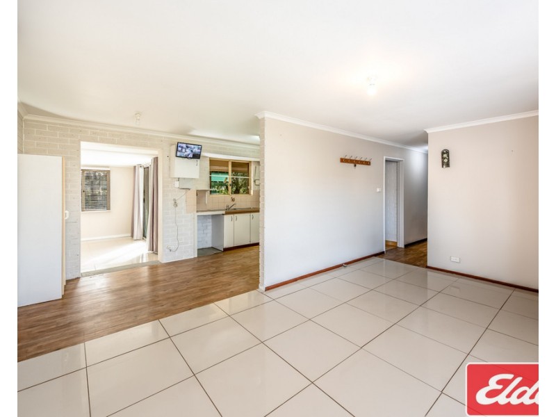 57 ASSEN STREET, Utakarra WA 6530