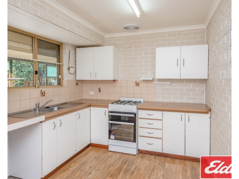 57 ASSEN STREET, Utakarra WA 6530