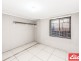 57 ASSEN STREET, Utakarra WA 6530