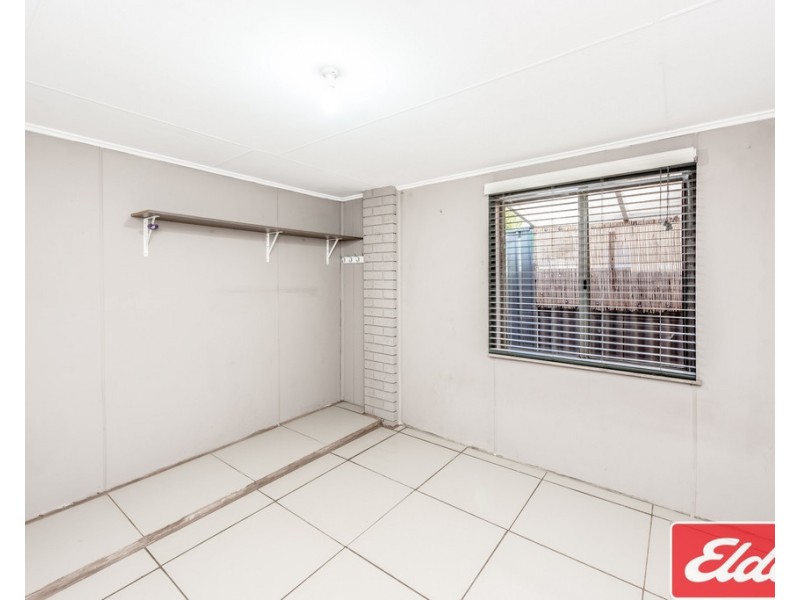 57 ASSEN STREET, Utakarra WA 6530