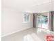57 ASSEN STREET, Utakarra WA 6530