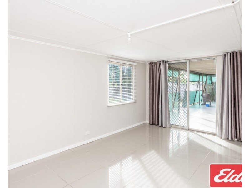 57 ASSEN STREET, Utakarra WA 6530